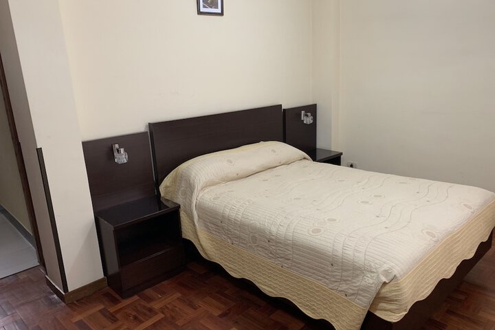 Photo of Residencial Alta Vista