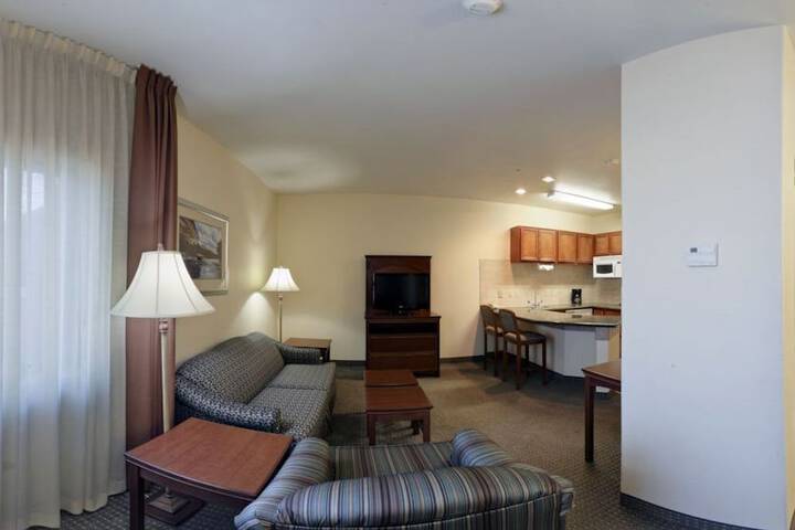 Room 15 of 29