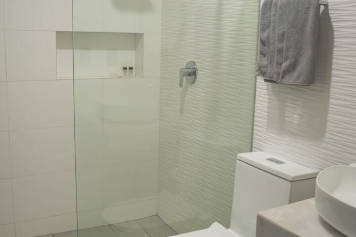 Room 12 of 13