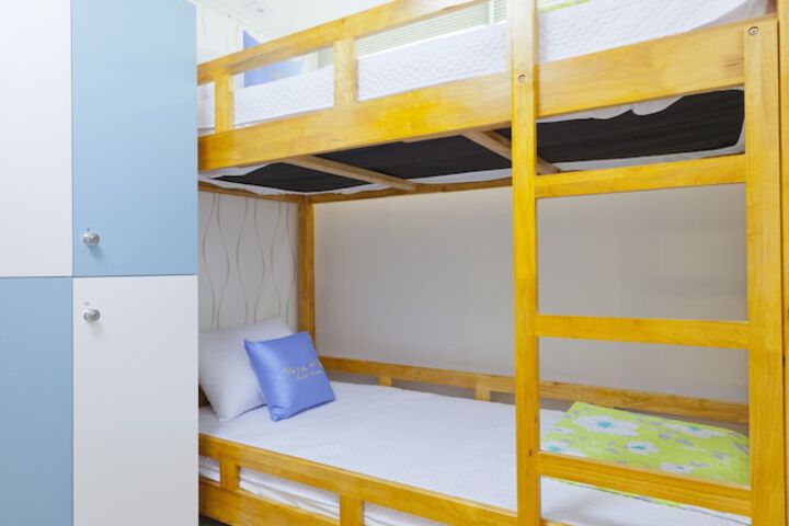 Room 18 of 70