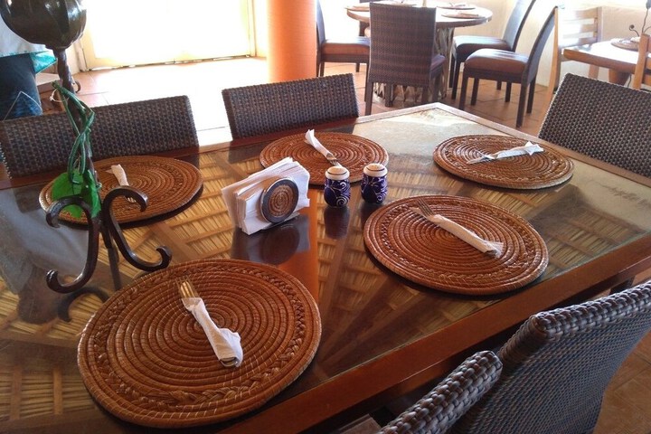 Dining 63 of 112