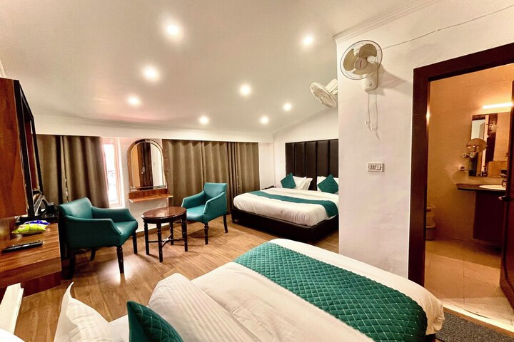 Room 45 of 55