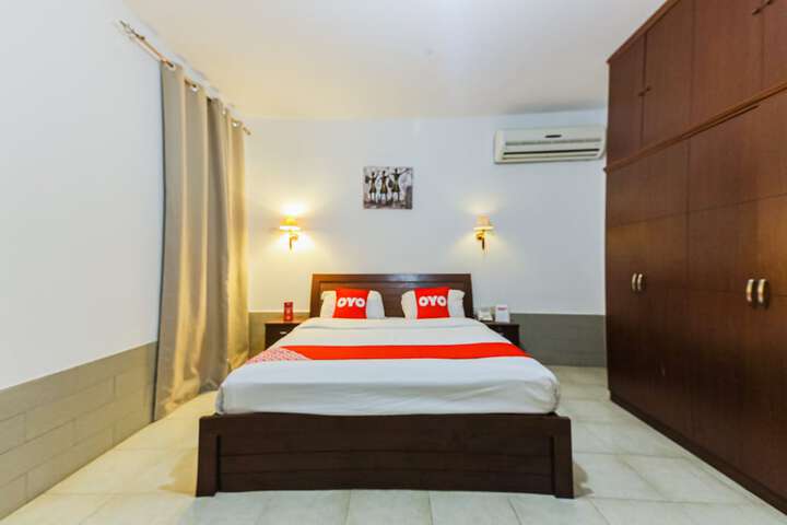 Room 36 of 47