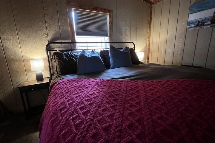Room 4 of 45