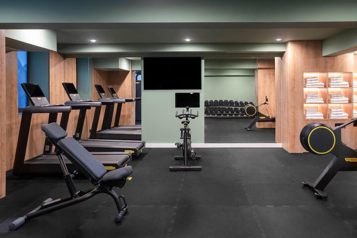 Health and Fitness 63 of 83