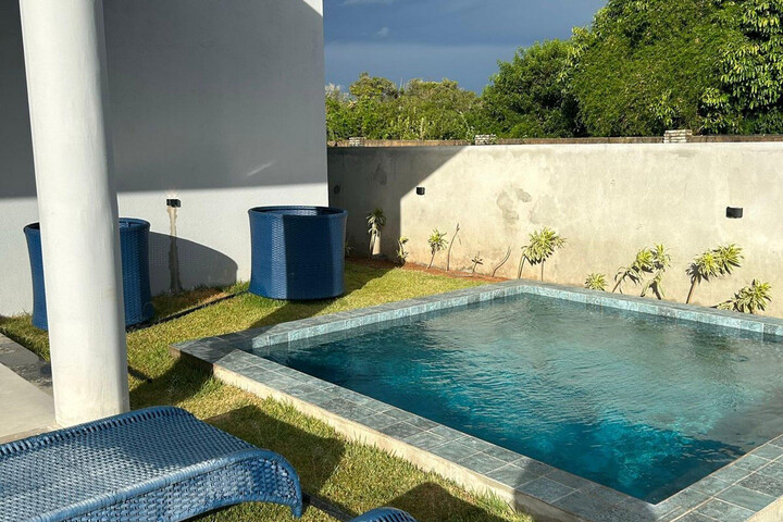 Pool 4 of 18