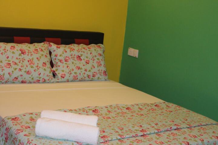 Room 6 of 58