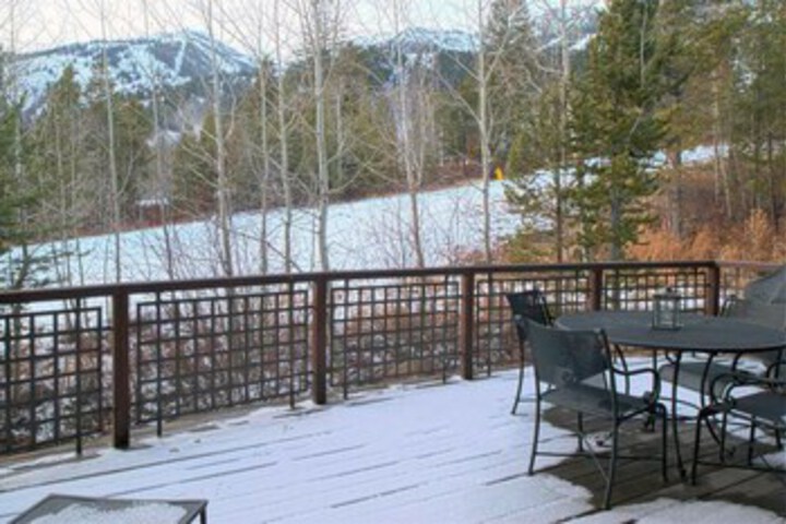 Terrace/Patio 26 of 42