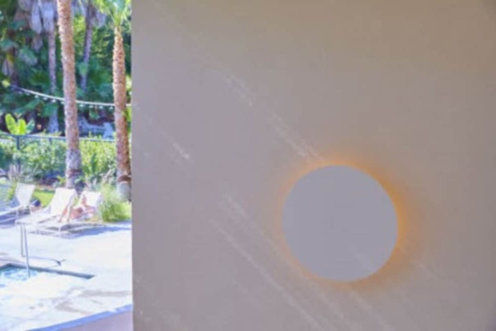 Hotel Interior 15 of 19