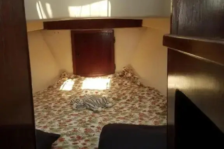 Room 2 of 15