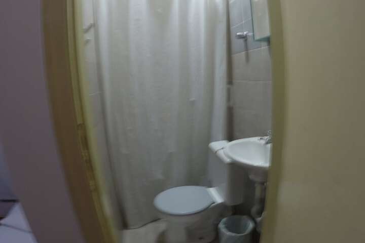 Room 29 of 48