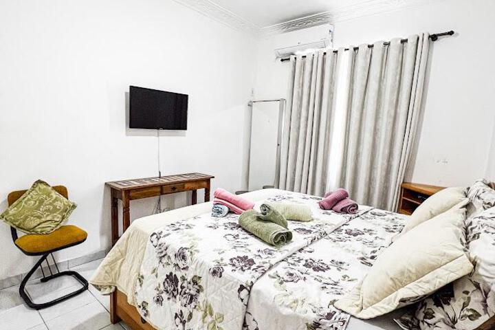 Room 25 of 58