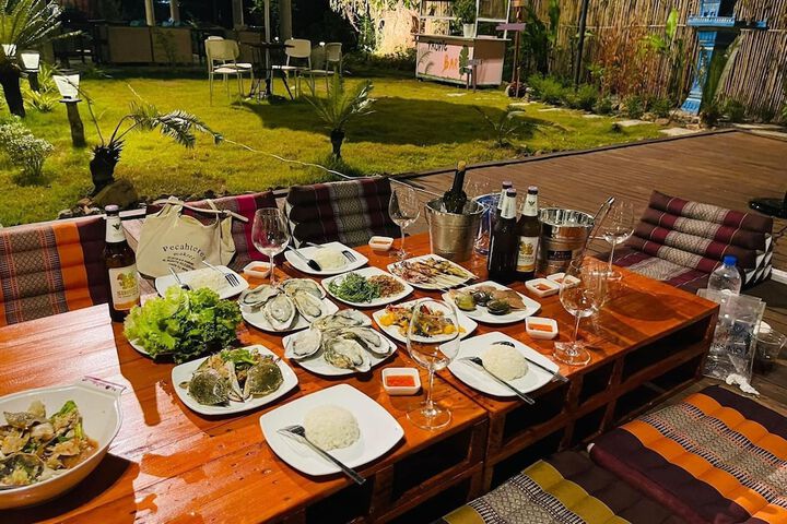 Dining 99 of 161