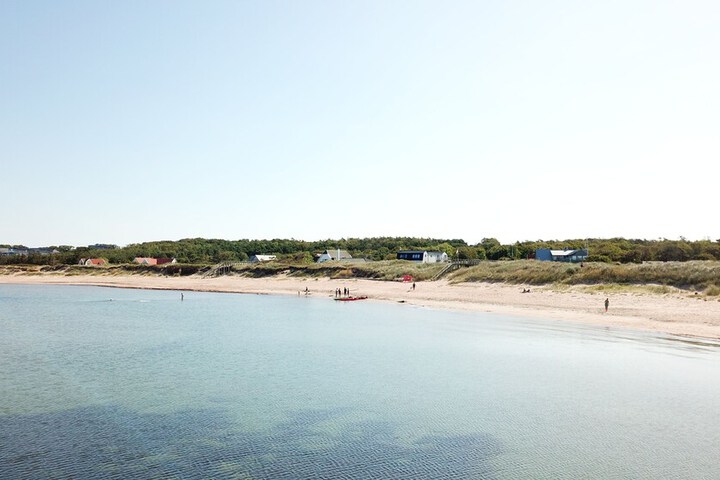 Beach 31 of 44