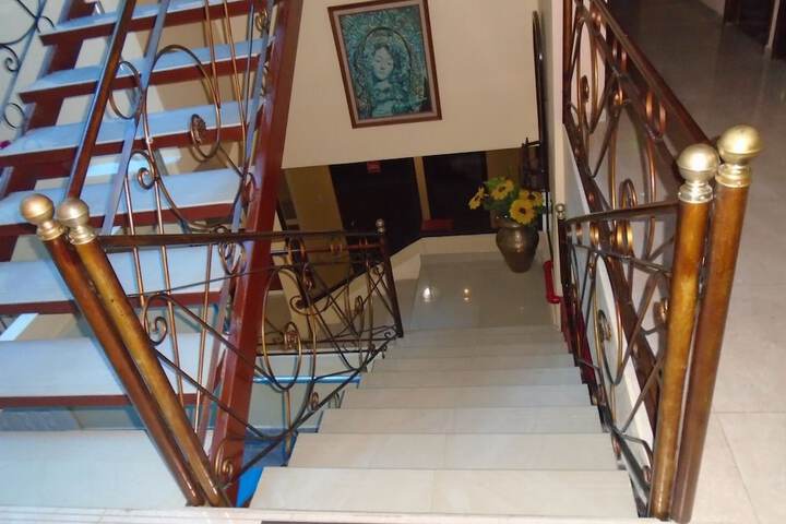 Hotel Interior 69 of 111