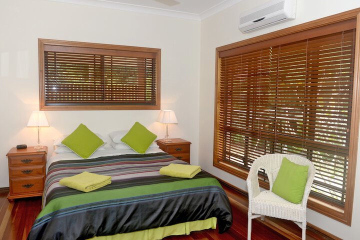 Room 5 of 26