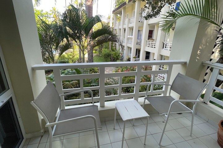 Terrace/Patio 67 of 101