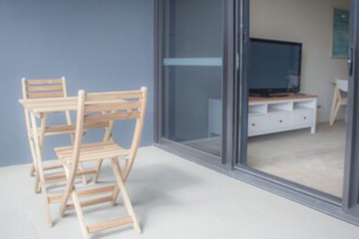 Terrace/Patio 88 of 123