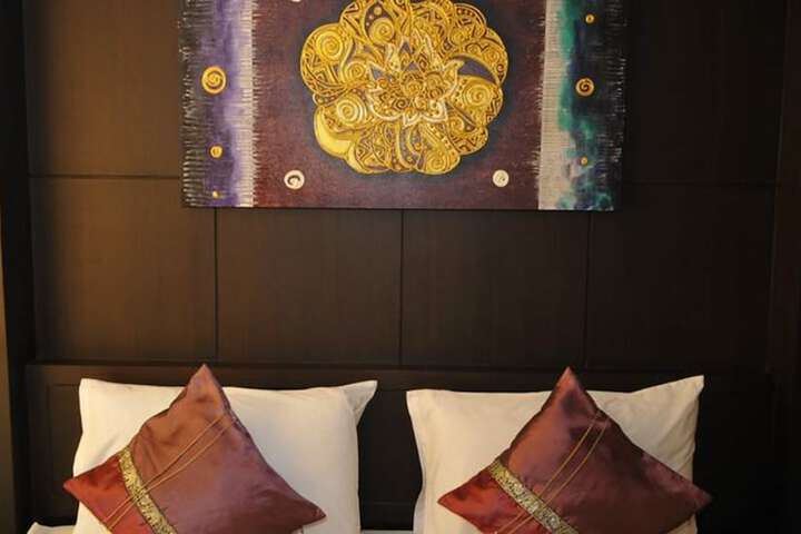 Room 4 of 45