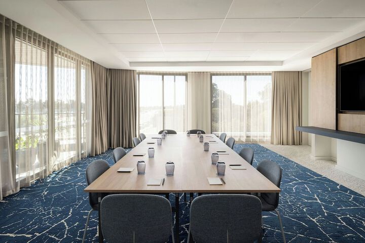 Meeting 59 of 64