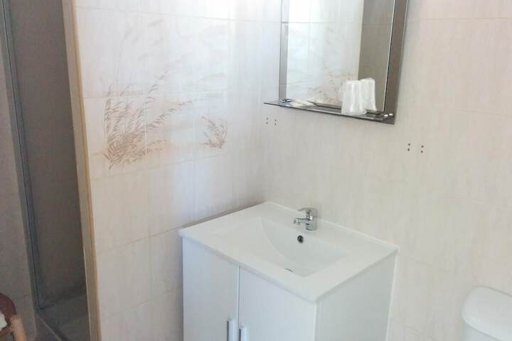 Room 20 of 26