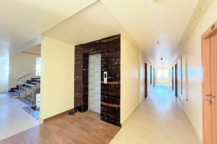 Hotel Interior 62 of 73
