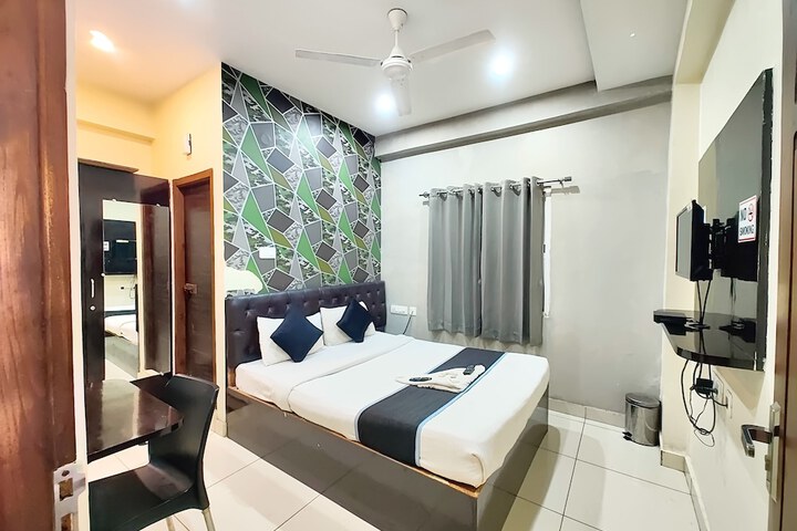 Room 21 of 30