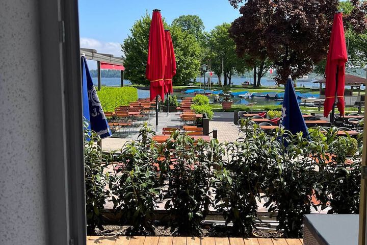 Terrace/Patio 124 of 207