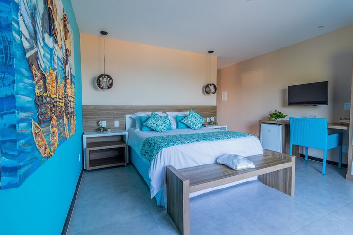 Room 28 of 181