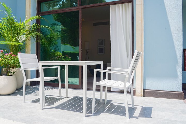 Terrace/Patio 71 of 91