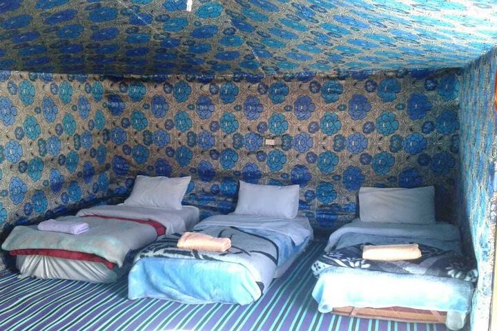 Room 2 of 35