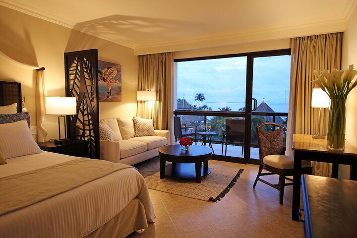 Room 10 of 45