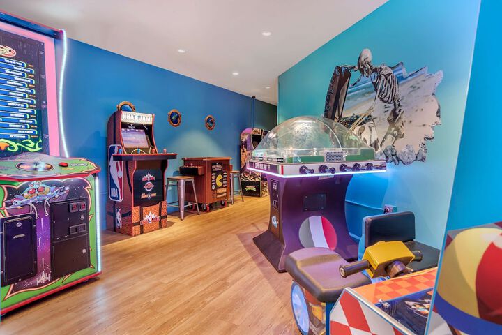 Water Sports 39 of 54