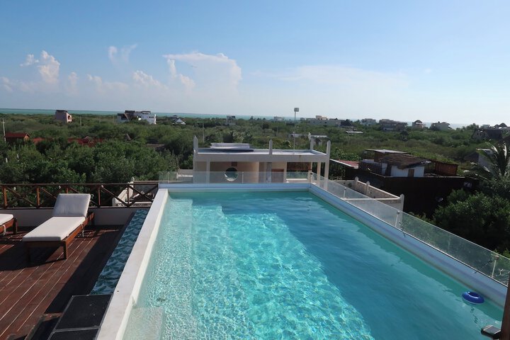 Pool 242 of 321
