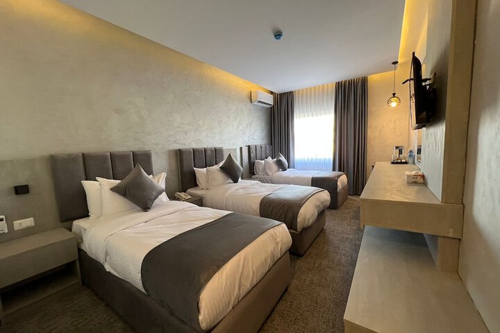 Room 15 of 56