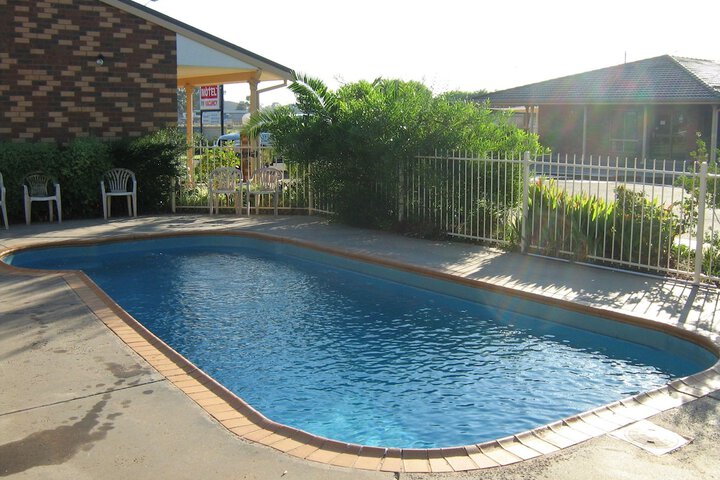 Pool 32 of 35