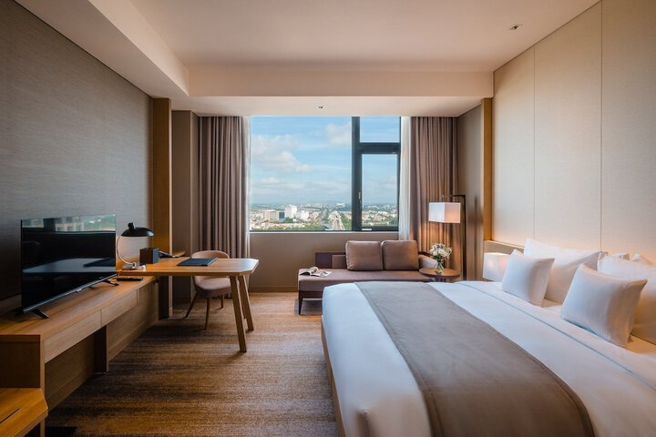 Room 28 of 139