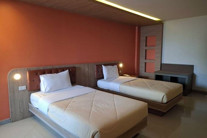 Room 17 of 45