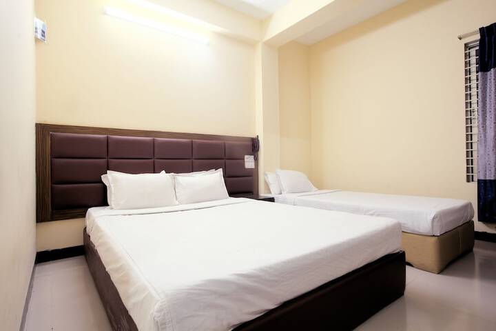 Room 8 of 23