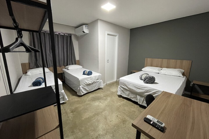 Room 20 of 80