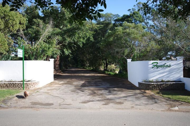 Property Grounds 15 of 19