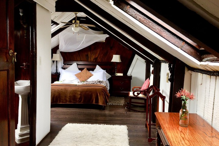 Room 25 of 55
