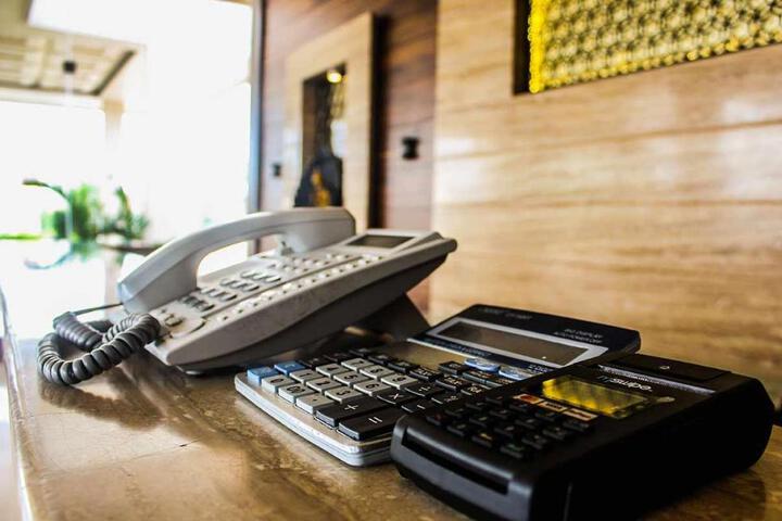 Spa and Wellness Pictures