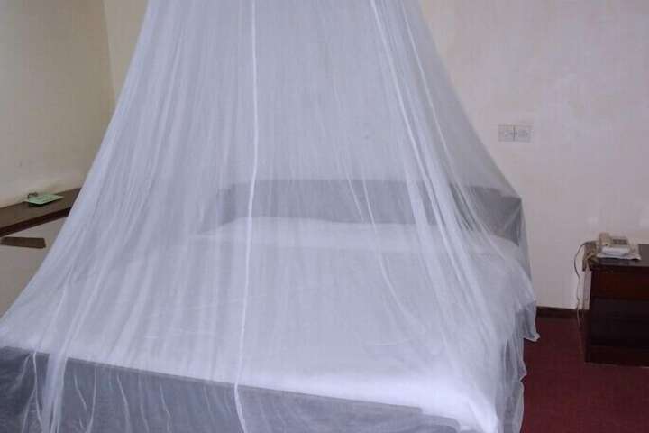 Room 14 of 91