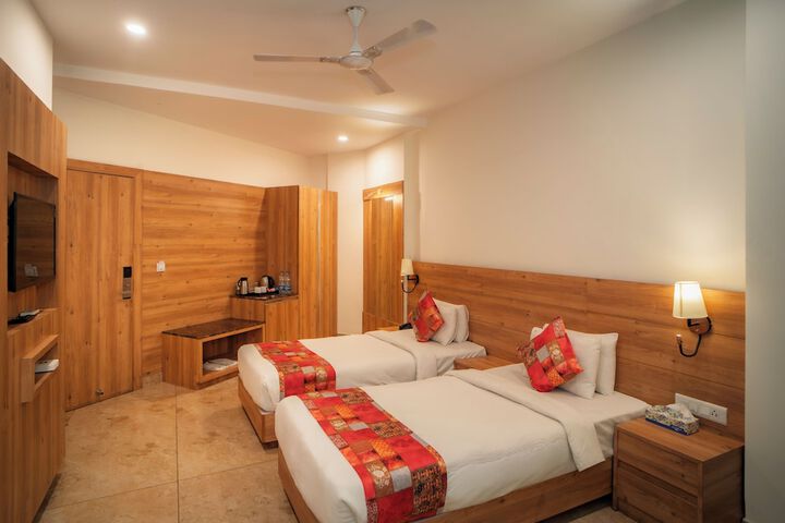 Room 10 of 61