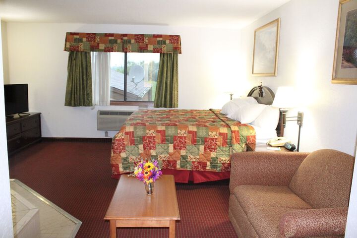 Room 26 of 62