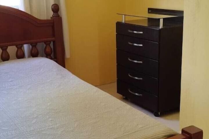 Room 3 of 11