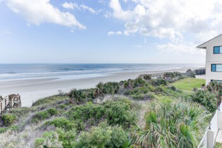 Beach 26 of 67