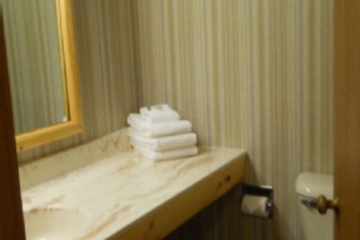 Room 287 of 348