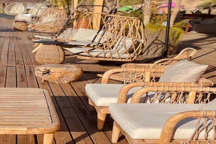 Terrace/Patio 162 of 170